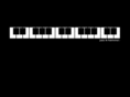 jazz-club.net