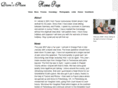 jdvaughan.com