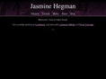 jhegman.com