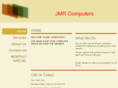 jmrcomputors.net