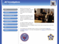 jtinvestigations.com