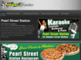 karaokebarsboston.com