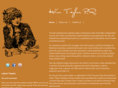 kimtaylorpr.com