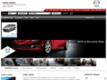 kinselmazda.com