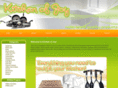 kitchenofjoy.com