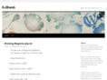 kjbweb.net
