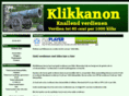 klikkanon.nl