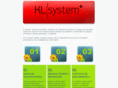 klsystem.com