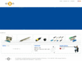 koteck.com