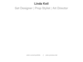 l2kdesign.com