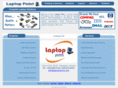 laptop-point.com