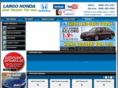 largohondaspecials.com