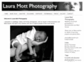 lauramott.com