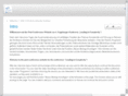 leading-in-complexity.org