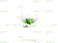 lifewtf.com