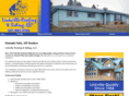 linkvilleroofingandsiding.com