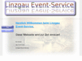 linzgau-event.com