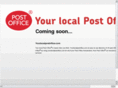 localpostoffice.co.uk