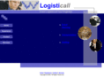 logisticall.com