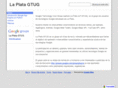 lp-gtug.org