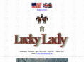 lucky-lady.com