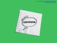 ludinnova.com