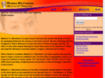 m31ministries.com