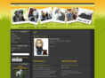 magsandme.com