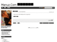 manuz.com