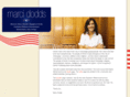 marcidodds.com