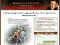 marriagefitness1.com