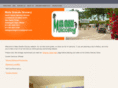 matagrandegrocery.com