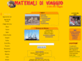 materialidiviaggio.com