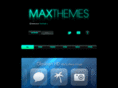 maxthemes.com