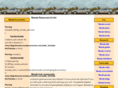 mazdacomments.com