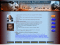 mbcmm.com
