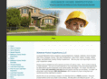 mdahi.com