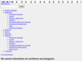 mdwebhosting.info