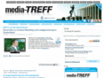 media-treff.de