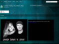 mellowsongsduo.com