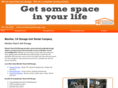 menifeeranchstorage.net
