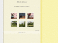 merledrury.com