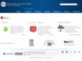 metrostarsystems.com