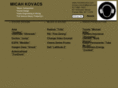 micahkovacs.com