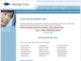 micktel.com