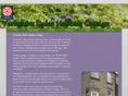 middlehamholidaycottage.com