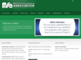 midsouthsoc.org