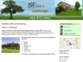 minneapolis-romeslandscaping.com