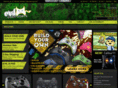 modded360controller.com