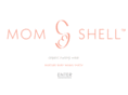 mom-shell.com